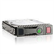 SAN STORAGE MSA 2062 BUNDLE/7.2TB SAS 10K  R0Q6...