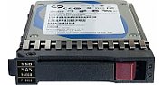 SERVER ACC SSD 960GB SAS/R0Q46A HPE