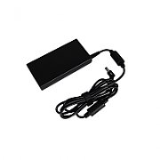 NB AC ADAPTER FOR 1777T,150W_1