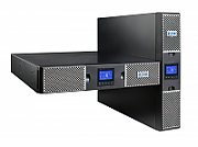 UPS EATON 9PX 1500I RT2U_1