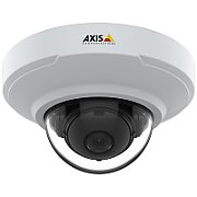 NET CAMERA M3085-V 2MP/02373-001 AXIS