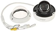 IP CAM 8MP DHA IPC-HDBW3841E-AS-0280B-S2