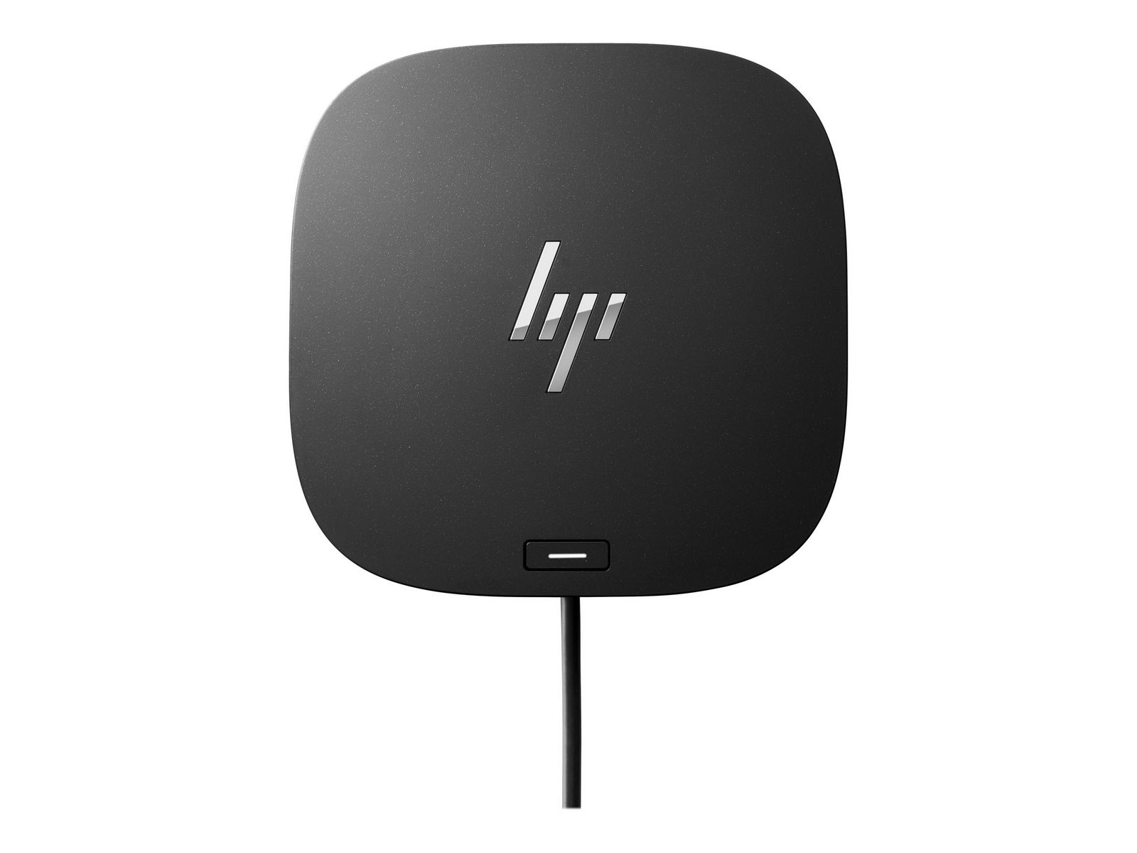 HP USB-C G5 Dock_3