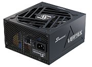 VERTEX GX-850, 80+ Gold, 850W_4