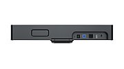 All-in-one USB Video Bar for Small Rooms_3