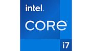 CPU Intel Core i7-12700T / LGA1700 / Tray ### +++ 12 Cores / 20 Threads / 25M Cache_1