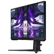 MONITOR 24