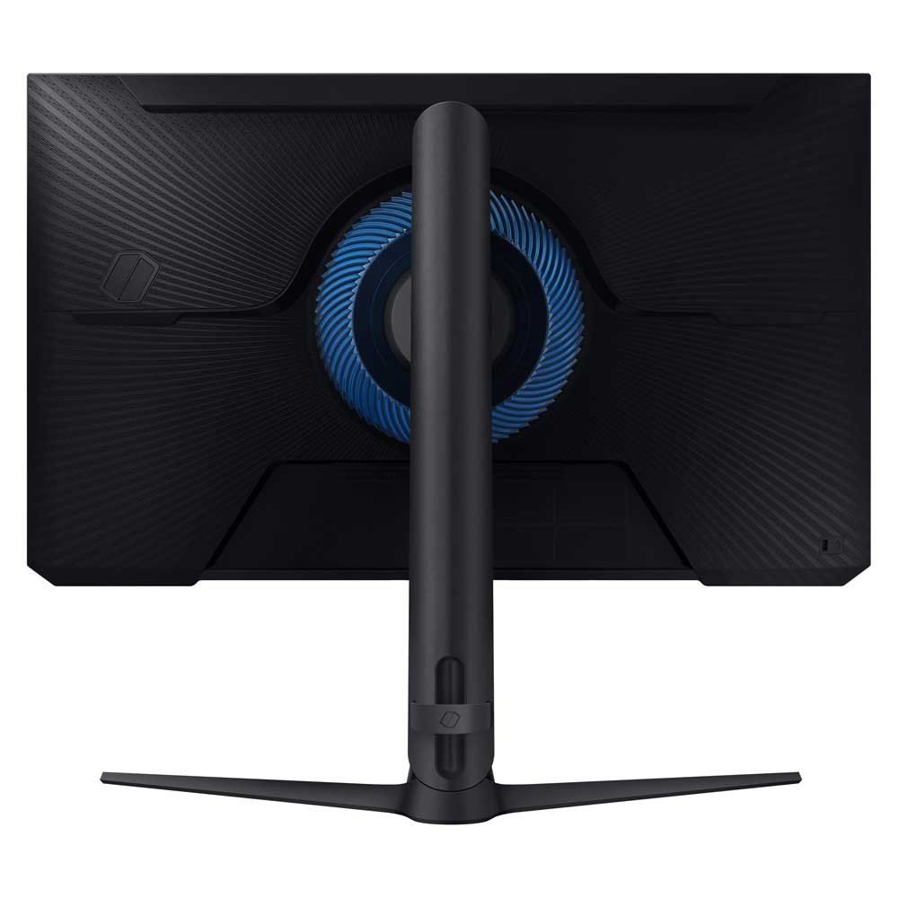 MONITOR 24