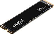 SSD M.2 2280 500GB/P3 CT500P3PSSD8 CRUCIAL_1