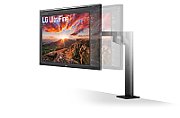 LG LCD 27UN880P-B 27