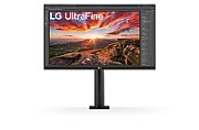 LG LCD 27UN880P-B 27