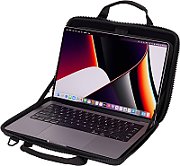 Geanta Thule Gauntlet 4 pt. MacBook Pro Attache 14