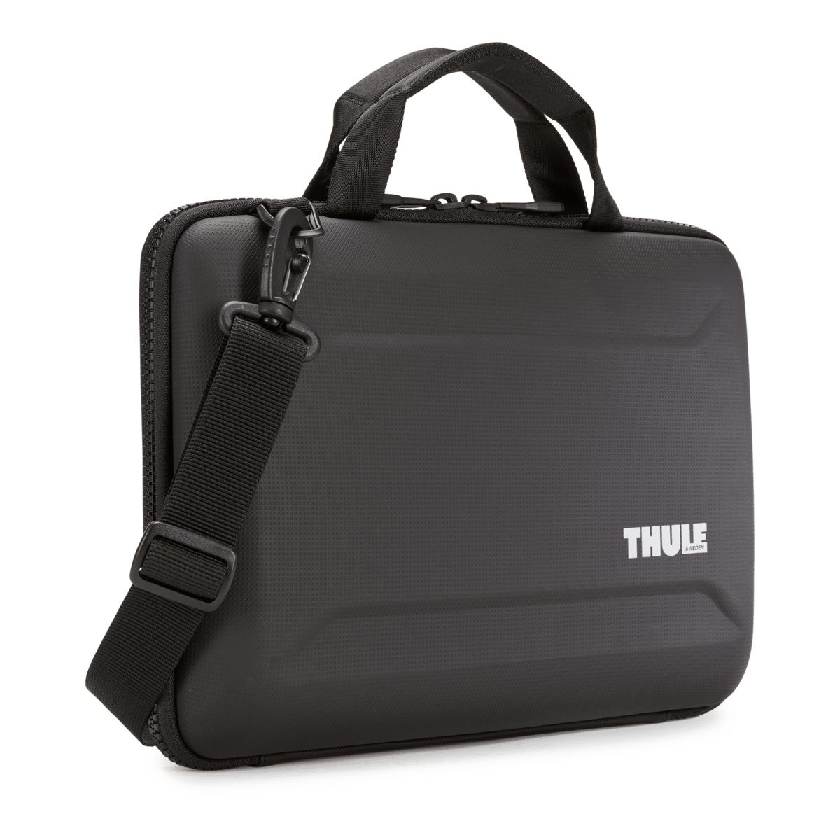 Geanta Thule Gauntlet 4 pt. MacBook Pro Attache 14