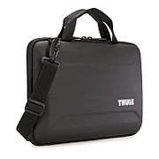 Geanta Thule Gauntlet 4 pt. MacBook Pro Attache 14