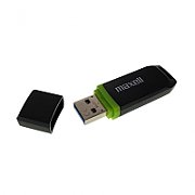 USB 64GB 3.0_1