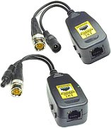 VIDEO BALUN-90-BU_1