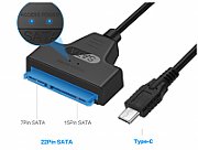 USB3.1 CONV SATA22-BU_1