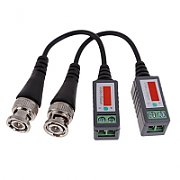 VIDEO BALUN FIR-BL2_1