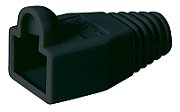 RJ45 BOOT-BK_1