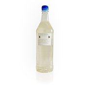 ALCOOL IZOPROPILIC 1000ML_1