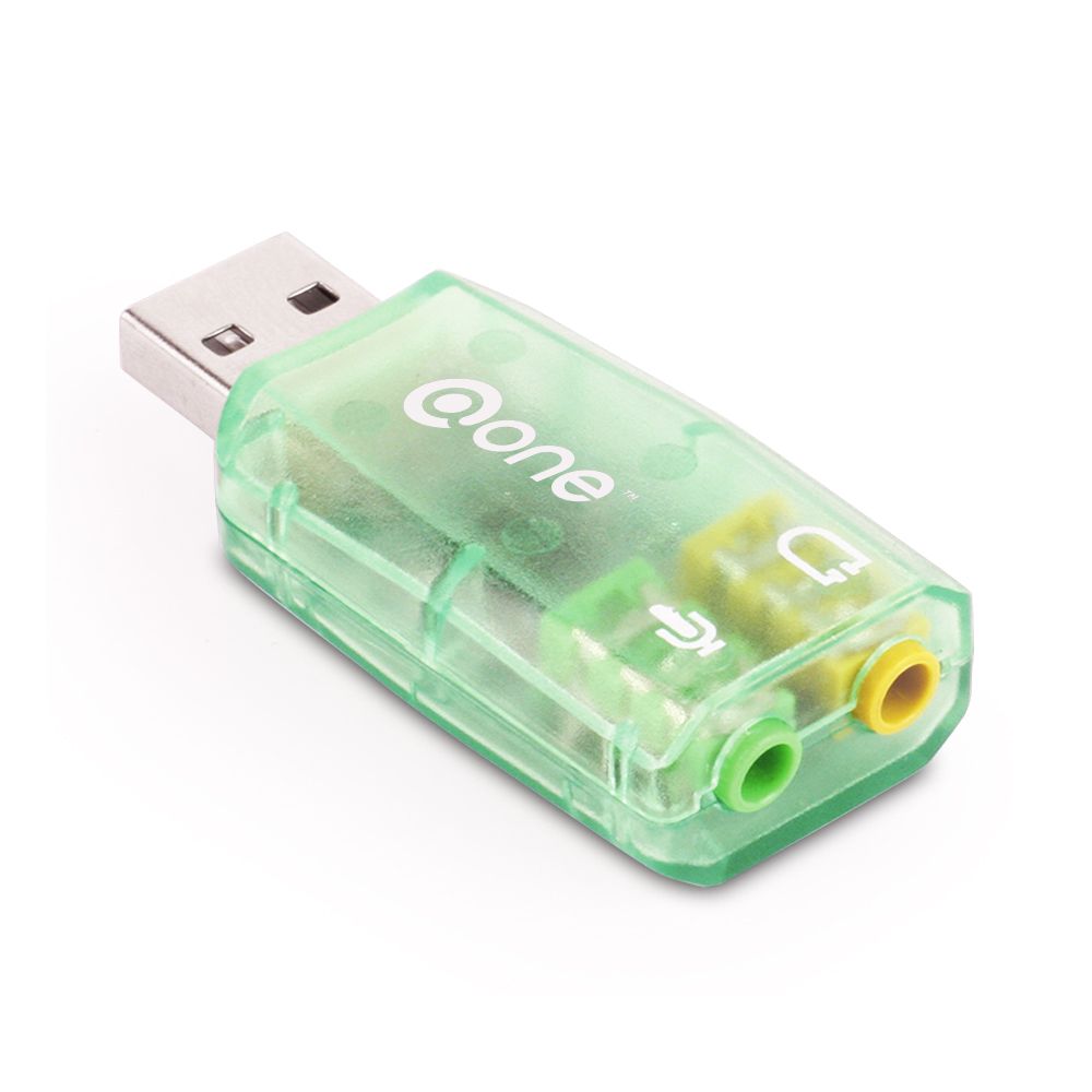USB SOUNDCARD ESO01_1