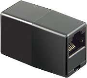 TEL RJ45 F-F-BK-BU_1