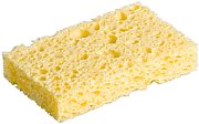 SPONGE_1