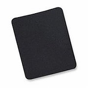 MOUSEPAD NEGRU CAUCIUCAT_1