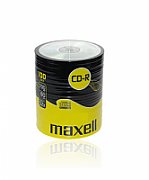 CD MAXELL BULK50_1