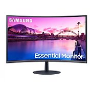 Samsung LCD S27C390EAU 27