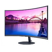 Samsung LCD S27C390EAU 27