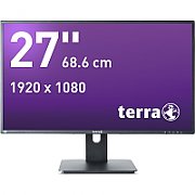 TERRA LCD/LED 2756W PV V3 schwarz GREENLINE PLUS_1