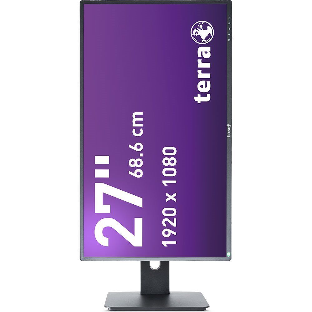 TERRA LCD/LED 2756W PV V3 schwarz GREENLINE PLUS_3