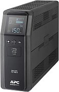 UPS BACK PRO BR 1600VA/BR1600SI APC_1