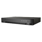 DVR Hikvision IDS-7208HQHI-M1/S_1