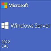 Microsoft_WS_2022_10CALs_User_1