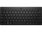 KEYBOARD WRL COMPACT 350/692S8AA HP_2