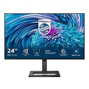 Monitor 23.8