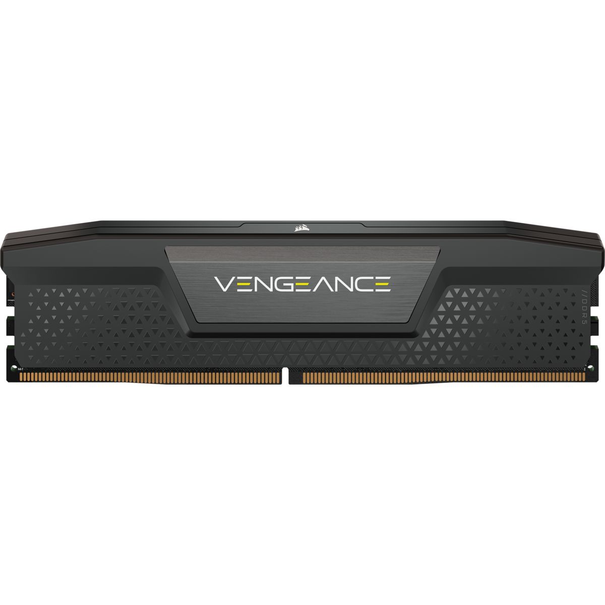 Vengeance 32GB, DDR5, 6000MHz, CL36, 2x16GB, 1.25V, Negru_3