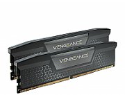 Vengeance 32GB, DDR5, 6000MHz, CL36, 2x16GB, 1.4V, XMP3.0, Negru_2