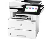 HP LaserJet Enterprise M528dn, Cu laser, Imprimare mono, 1200 x 1200 DPI, Copiere mono, A4, Negru, Alb_2