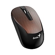 MOUSE Genius,  Ergo 