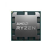 CPU AMD RYZEN 9  7800X3D / AM5 / WOF AMD Ryzen 9 7800X3D (8/16x 4,2 GHz)AM5 104MB 120W_2