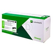 LEXMARK 56F2H00 TONER HYR BK 15K MS321DN_1