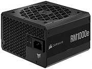 1000W, RMe Series, RM1000e, 80 PLUS Gold, V2, ATX 3.0_1