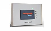 Honeywell Centrala detectie incendiu Morley-IAS Lite, 1 linie cu 32 elemente de camp_1