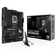 MB H770 S1700 ATX/TUF GAMING H770-PRO WIFI ASUS_1