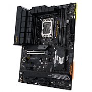 MB H770 S1700 ATX/TUF GAMING H770-PRO WIFI ASUS_2