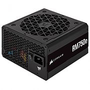 750W, RMe Series, RM750e, 80 PLUS Gold, V2, ATX 3.0_1