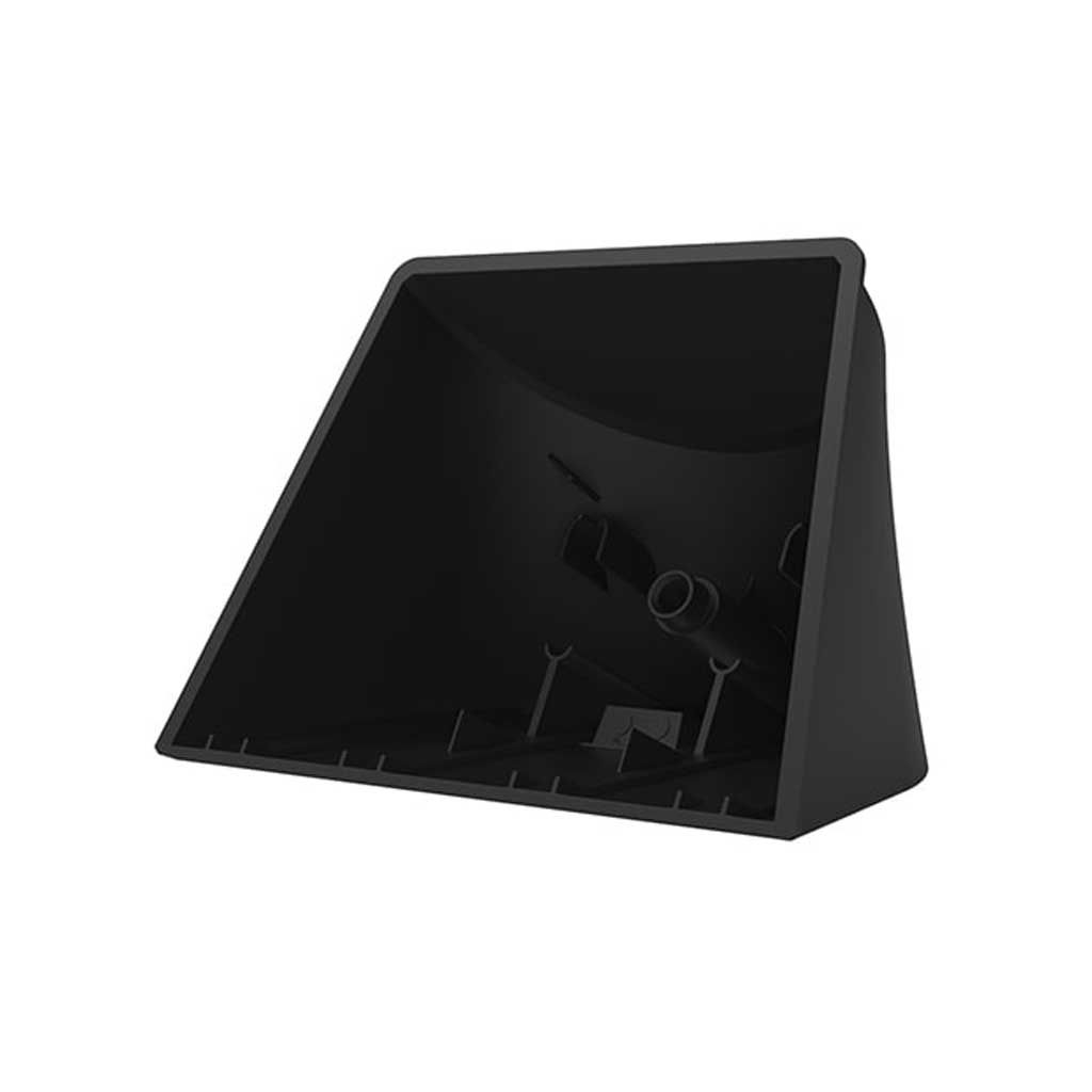 MONITOR INDOOR TOUCH STAND/91378802 2N_2